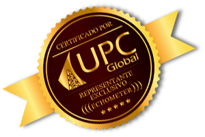 UPC Global Certification