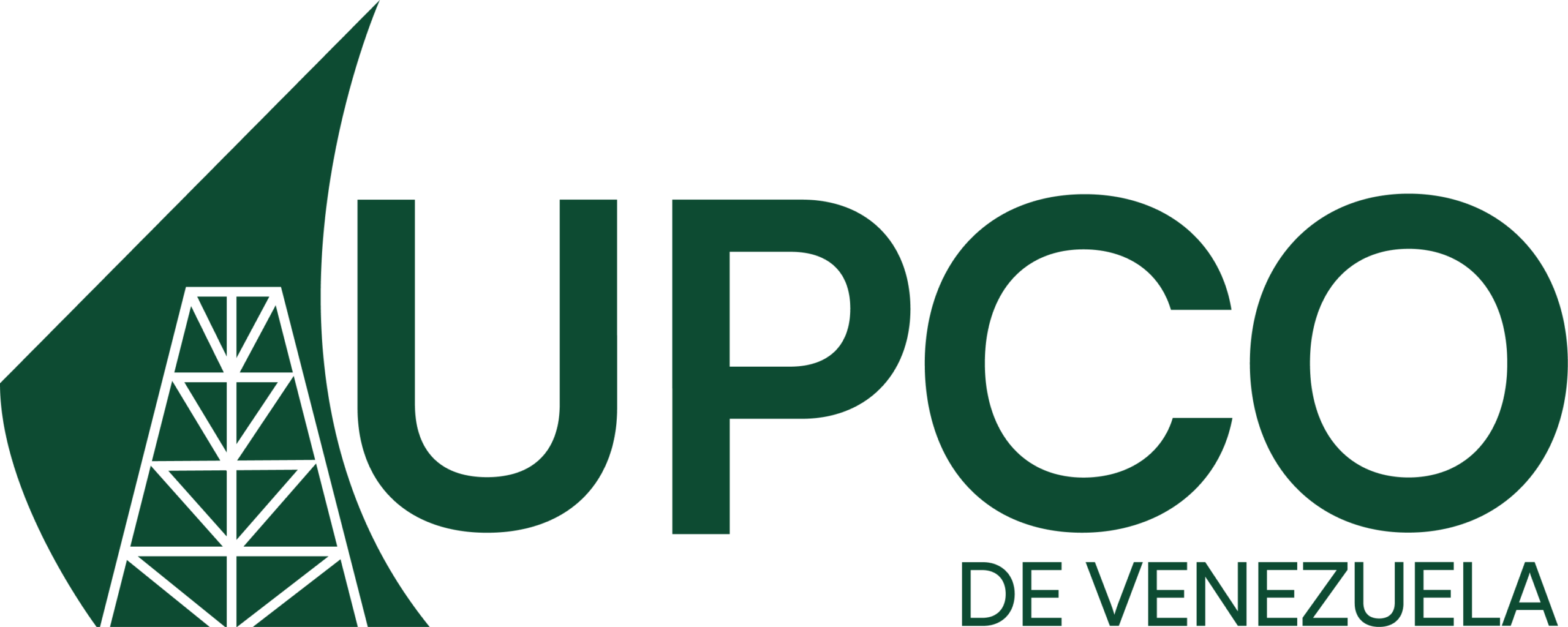 UPCO de Venezuela