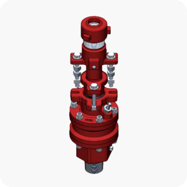 Premier Pollution Control Double Pack PCDP