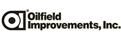 logo-oilfield-improvements-175x59.png
